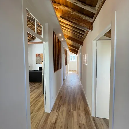 Casa Da Arquitectura - Texturas * Angra do Heroísmo