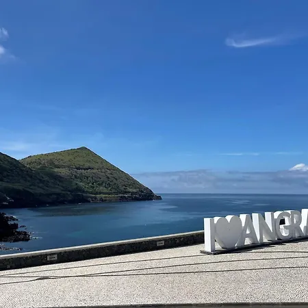 Casa Da Arquitectura - Texturas