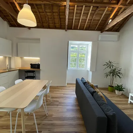 Casa Da Arquitectura - Texturas *