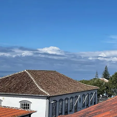 Casa Da Arquitectura - Texturas