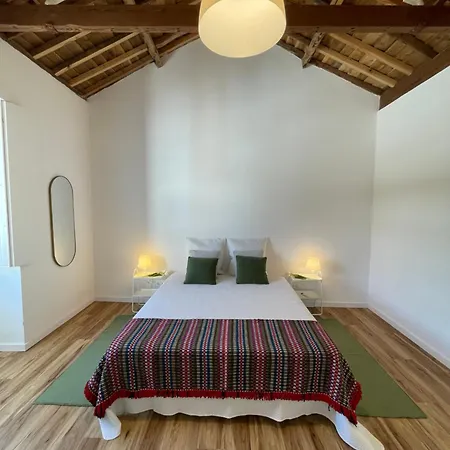 Casa Da Arquitectura - Texturas Angra do Heroísmo