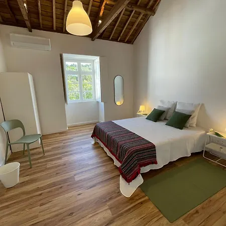 Daire Casa Da Arquitectura - Texturas *