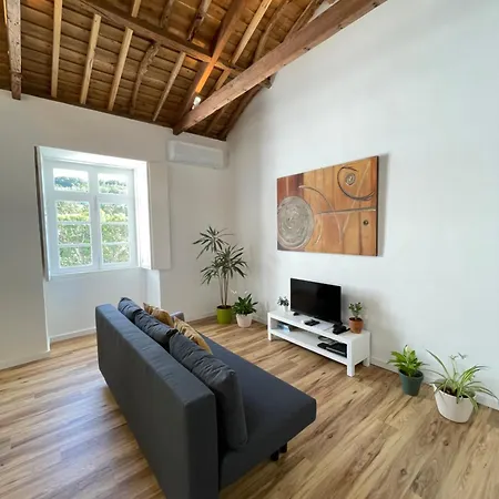 Casa Da Arquitectura - Texturas Angra do Heroísmo