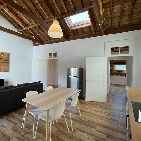 Casa Da Arquitectura - Texturas *