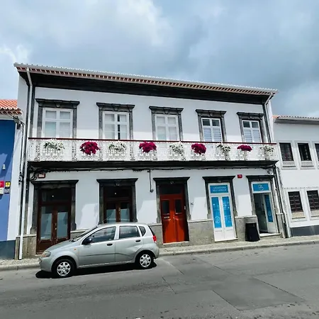 Casa Da Arquitectura - Texturas