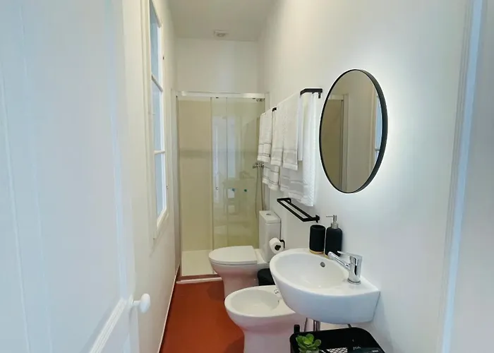 Casa Da Arquitectura - Texturas * Angra do Heroísmo