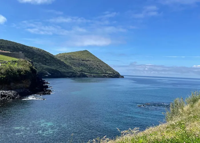 Apartman Casa Da Arquitectura - Texturas *