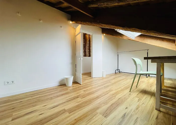 Casa Da Arquitectura - Texturas * Angra do Heroísmo