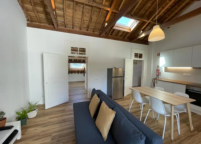 Casa Da Arquitectura - Texturas