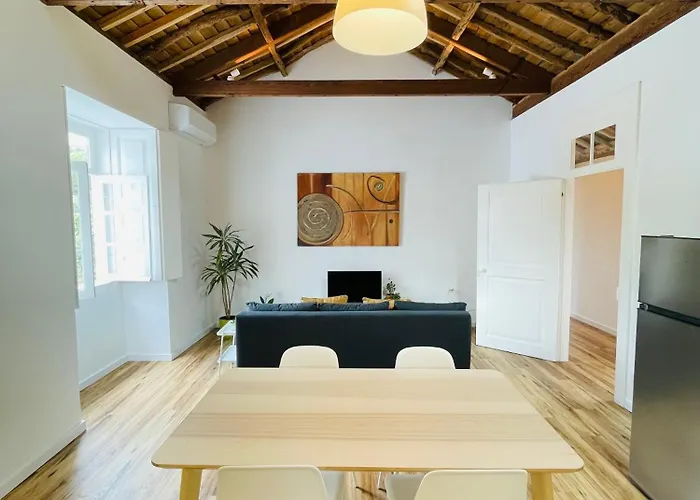 Casa Da Arquitectura - Texturas *