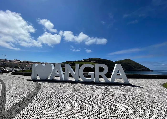 Casa Da Arquitectura - Texturas Apartman *