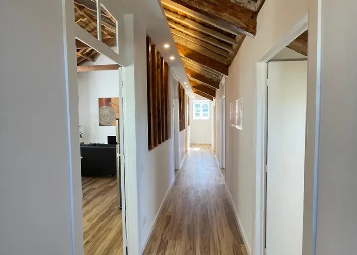 Casa Da Arquitectura - Texturas * Angra do Heroísmo