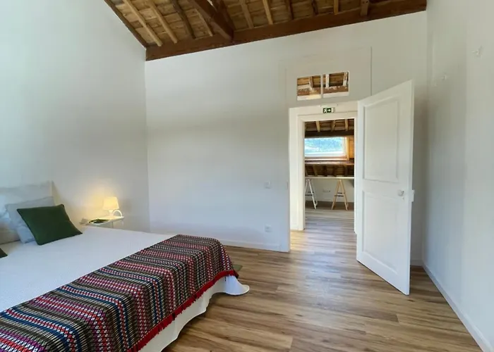 Casa Da Arquitectura - Texturas *