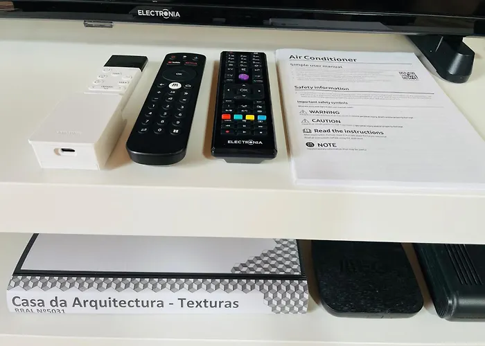 Apartman Casa Da Arquitectura - Texturas Angra do Heroísmo