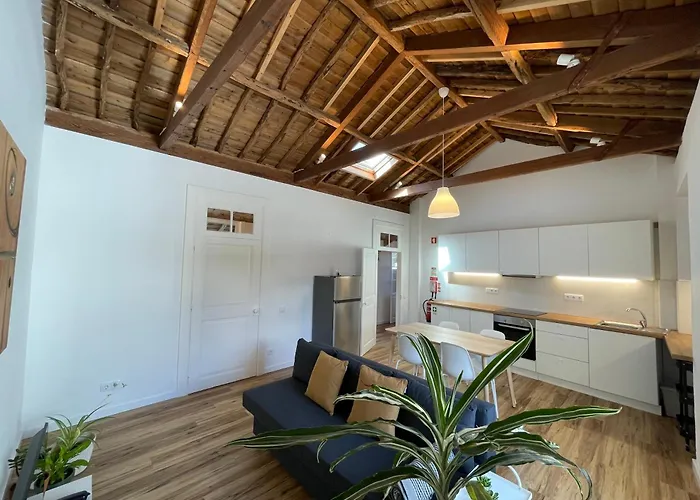 Casa Da Arquitectura - Texturas * Angra do Heroísmo