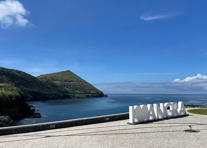 Casa Da Arquitectura - Texturas