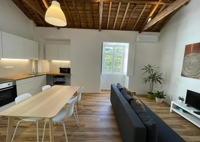 Casa Da Arquitectura - Texturas *