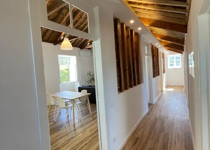 Casa Da Arquitectura - Texturas Angra do Heroísmo