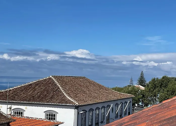 Casa Da Arquitectura - Texturas