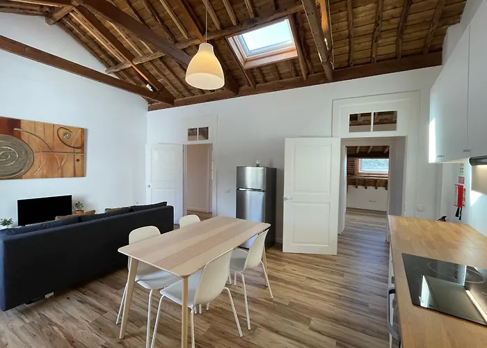 Casa Da Arquitectura - Texturas *