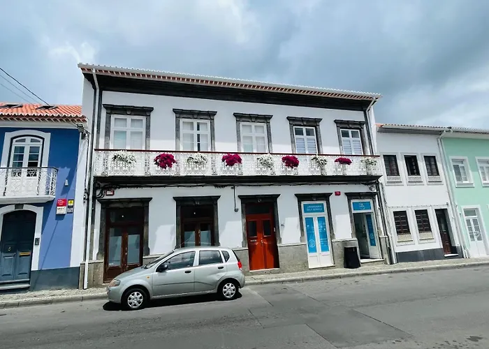 Casa Da Arquitectura - Texturas