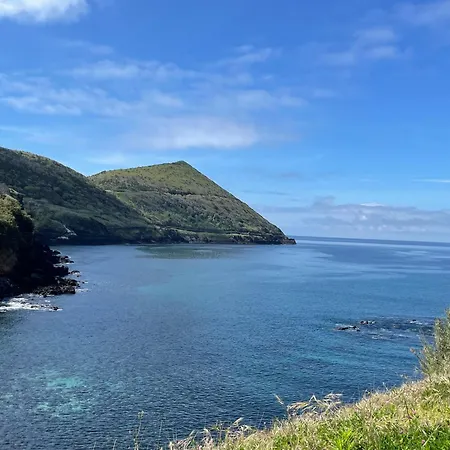 아파트 Casa Da Arquitectura - Texturas *