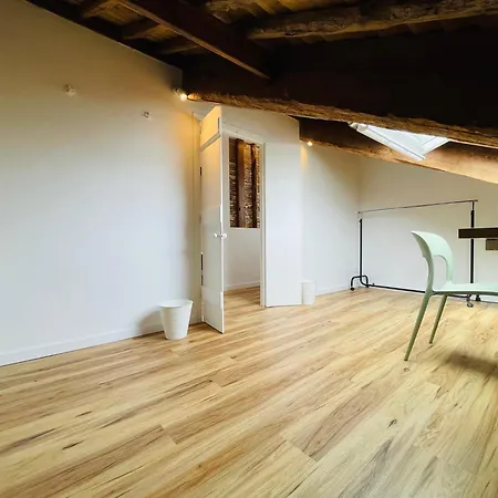 Casa Da Arquitectura - Texturas * 앙그라두에루이스무