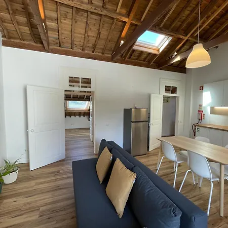 Casa Da Arquitectura - Texturas