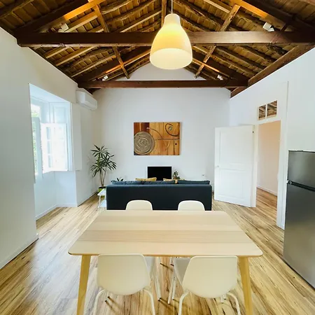 Casa Da Arquitectura - Texturas *