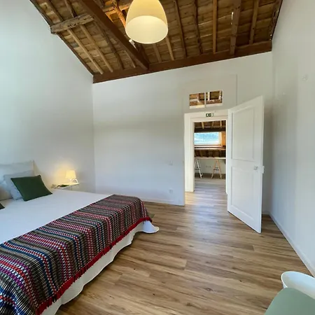 Casa Da Arquitectura - Texturas *