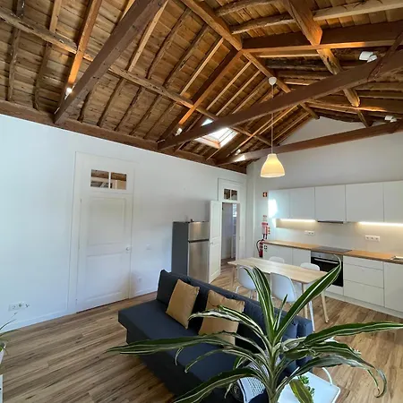 Casa Da Arquitectura - Texturas * 앙그라두에루이스무